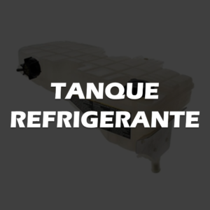 TANQUES REFRIGERANTES