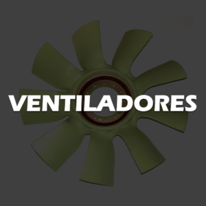 VENTILADORES